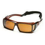 عینک آفتابی