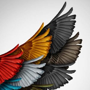 مهارت کلیدی مدیر امروز