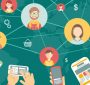 خرید اجتماعی یا Social Shopping
